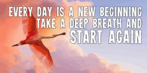 Awesome Love Life Cute Funny Inspirational Quotes