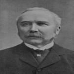 Henry Campbell-Bannerman Quotes