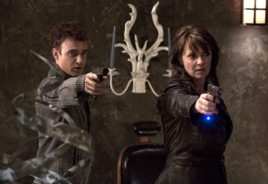 Related Pictures amanda tapping of sanctuary and star gate pictures