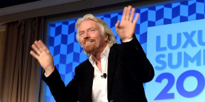... personality traits of exceptional leaders - Business Insider