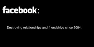 Making Your Relationship Work/h2>