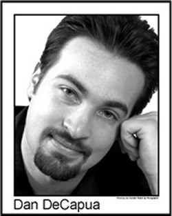 christopher titus complete torrent christopher titus normanrockwell is ...