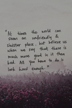 Cherrybam.Tumblr.com - Tumblr Quotes, Word Graphics, Word Photography