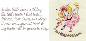 tooth fairy quote 2