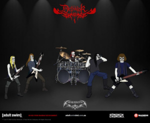 Create a free website