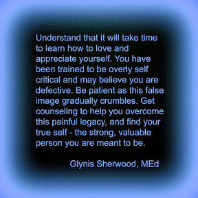 dysfunctional family scapegoat recovery quote by glynis sherwood.jpg