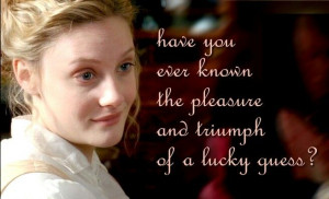 Jane Austen Emma Quotes Emma, jane austen quotes