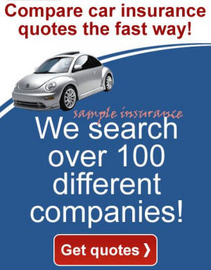 For Georgia Car Insurance Quotes. QuotesGram