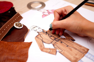 Get Beneficial Earning as Online Fashion Designer