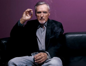 RecipesList.com ~ Browse Recipes By Category ~