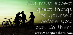 on: July 15, 2014 In: Cycling Quotes