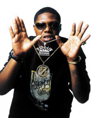 Houston Rapper Z-Ro Receives National Recognition, Scores MTV Jam Of ...