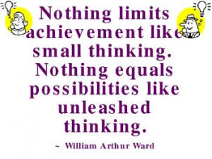 Inspirational Quotes Special Education Students ~ Educational Quotes ...