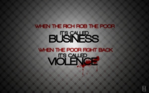quotes poor business rich 1920x1200 wallpaper Martial arts fighting HD ...