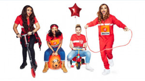 little-mix.png