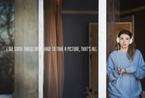 Music, Skin Uk, Cassie Skin Quotes, Cassieainsworth Skin, Skin Puree ...