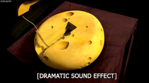 mygif teenage mutant ninja turtles tmnt splinter tmnt 2012 TMNT 2k12 ...