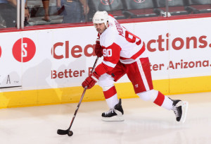 Related Pictures detroit red wings logo detroit logo red wing pictures