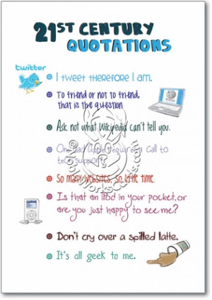 happy birthday to me funny quotes happy birthday to me funny quotes