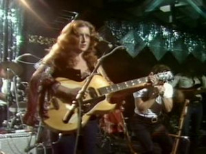 images of Bonnie Raitt Buy Rent And Watch Movies And Tv On Flixster