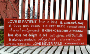 Go Back > Pix For > Bible Love Quotes For Couples