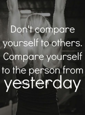 Herbalife protein shakes. Choose a healthy lifestyle ...