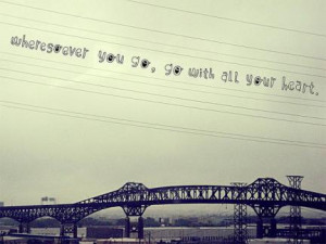 Photography Quotes Page 1