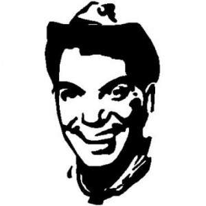 Cantinflas say Images