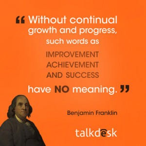 Quotes_FB_Timeline_Q2_4theWeb