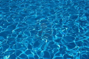 Swimming Background 3127637-water-ripples-at- ...