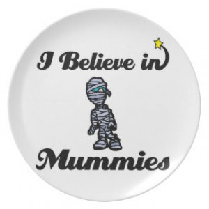 Funny Mummy Sayings Gifts and Gift Ideas
