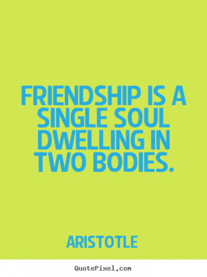 friendship quotes pictures design your own quote picture here