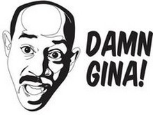 Bay To Breakers 2015