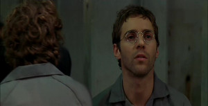 Pollux Troy Quotes and Sound Clips