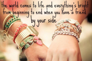 bracelets, demi lovato, friends, hands, lyrics