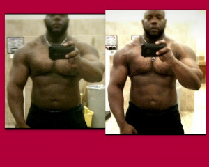 Post New Thread | Reply | Quote | Report