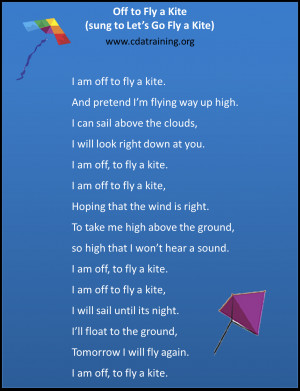 Child Care Basics Resource Blog