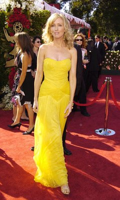 ... com image courtesy wireimage com names janel moloney janel moloney