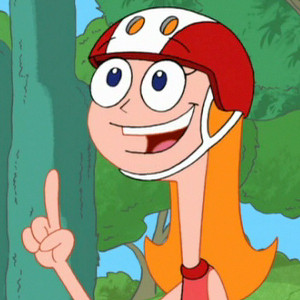 Candace_avatar_1_-_Crack_That_Whip.png