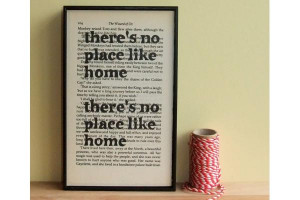 From The Wizard of Oz