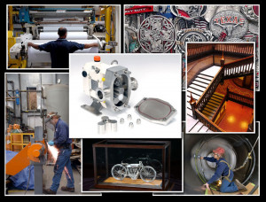 Health Insurance Help Me Michigan Health Insurance Tennessee Health