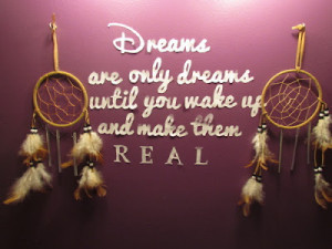 dream quotes dream quotes dream quotes dream quotes dream quotes dream ...