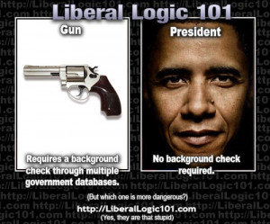 liberal-logic-101-309.jpg