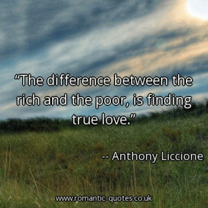 ... -between-the-rich-and-the-poor-is-finding-true-love_403x403_55048.jpg
