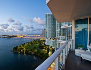 This entry was posted in Miami-Home-Insurance by . Bookmark the ...