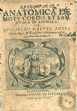 begin{figure}% {{{3\centering\scalebox{0.3}{\includegraphics ...