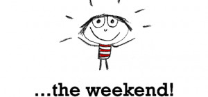 ... Pictures happiness fitblr fitspo fitspiration motivation quotes