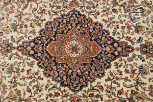 Persian Rug Designs
