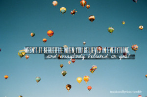 musicandlyricss:Innocent-Taylor Swiftcredits: flyingonthesebrokenwings ...