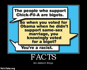 facts-chick-fil-bigot-obama-boycott-homosexualmarriage-politics ...